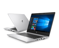 HP EliteBook 830 G6 i5-8365U/16GB/512/Win11 odnowiony - 1597933 - zdjęcie 2